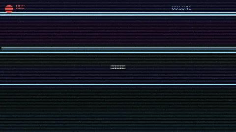 周末随拍记录 - 把筷子放屁眼里不能掉的惩罚 原创视频