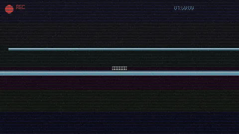胡同里的故事 - 把筷子放屁眼里不能掉的惩罚 人文纪实